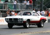 IMG_8762 copy